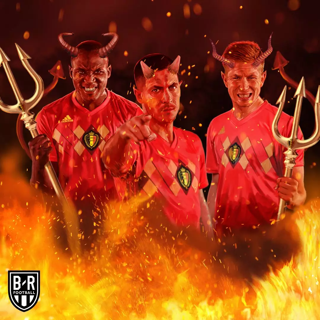 包含两队实力强弱悬殊,又一轮对决即将展开的词条 包含两队实力强弱悬殊,又一轮对决即将展开的词条