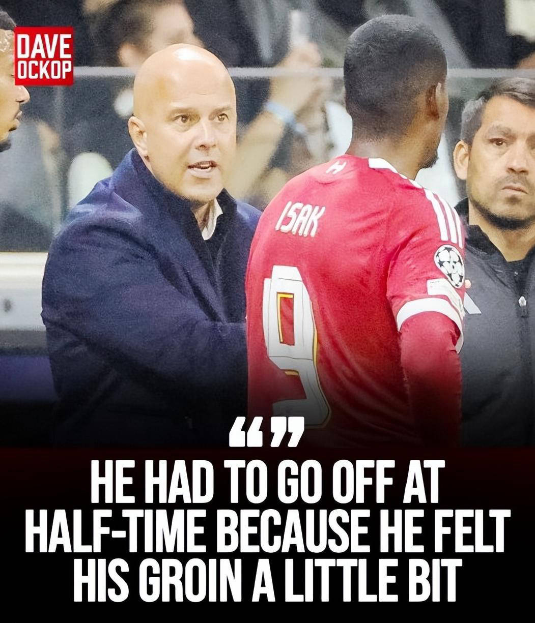 包含利物浦后卫遭遇严重伤病影响进程的词条 包含利物浦后卫遭遇严重伤病影响进程的词条