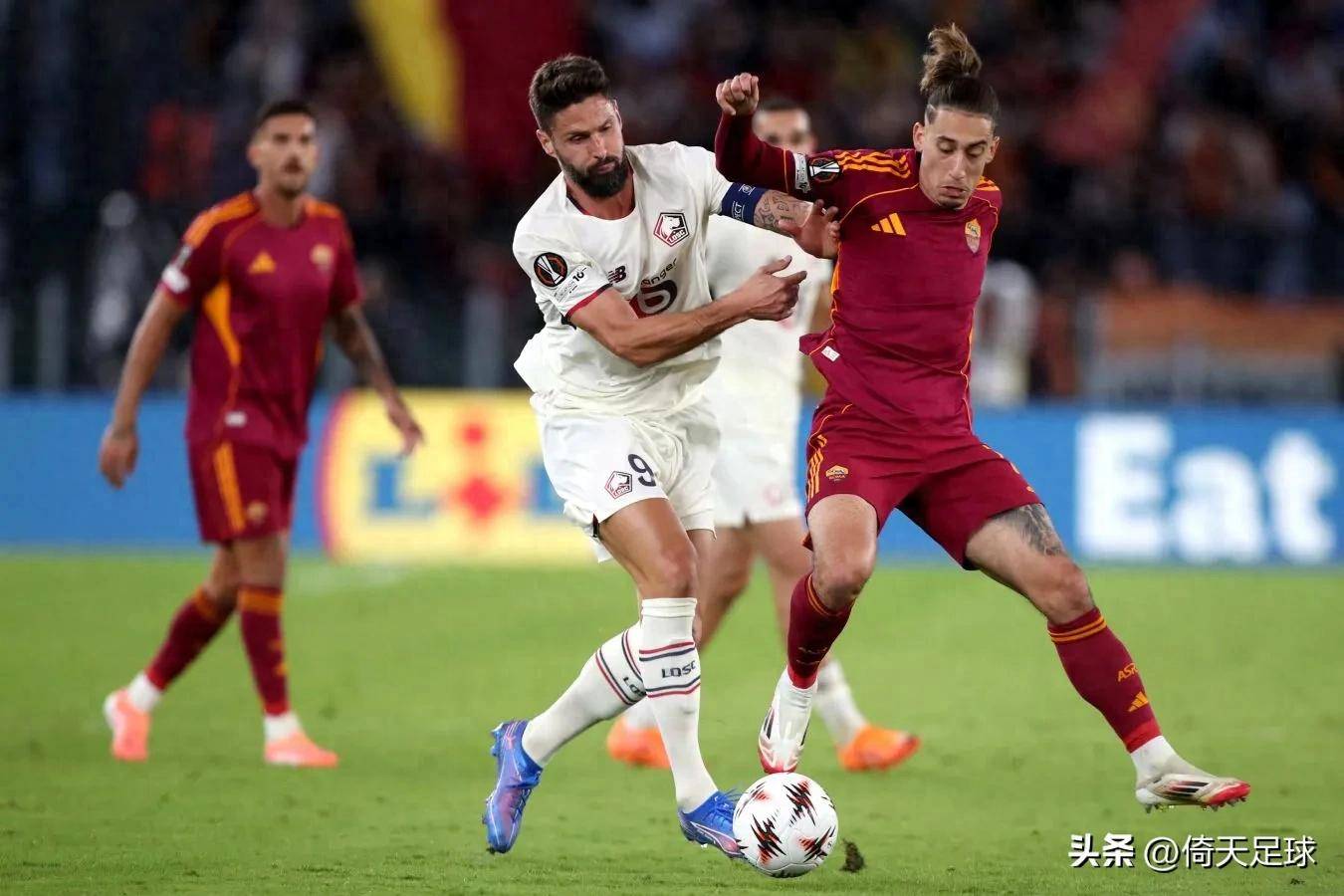 意甲竞争激烈:佛罗伦萨逆转那不勒斯,势头正旺的简单介绍 意甲竞争激烈:佛罗伦萨逆转那不勒斯,势头正旺的简单介绍