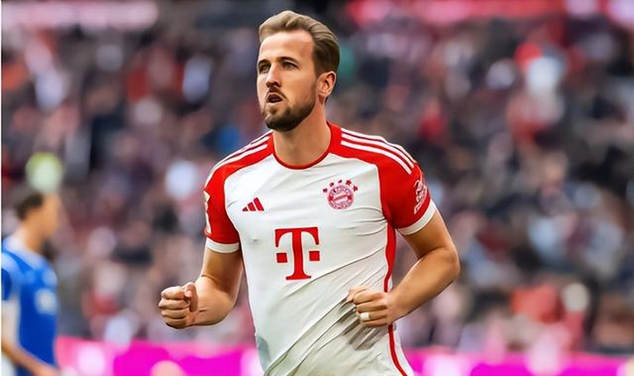 关于拜仁慕尼黑在比赛中表现出色的信息 关于拜仁慕尼黑在比赛中表现出色的信息