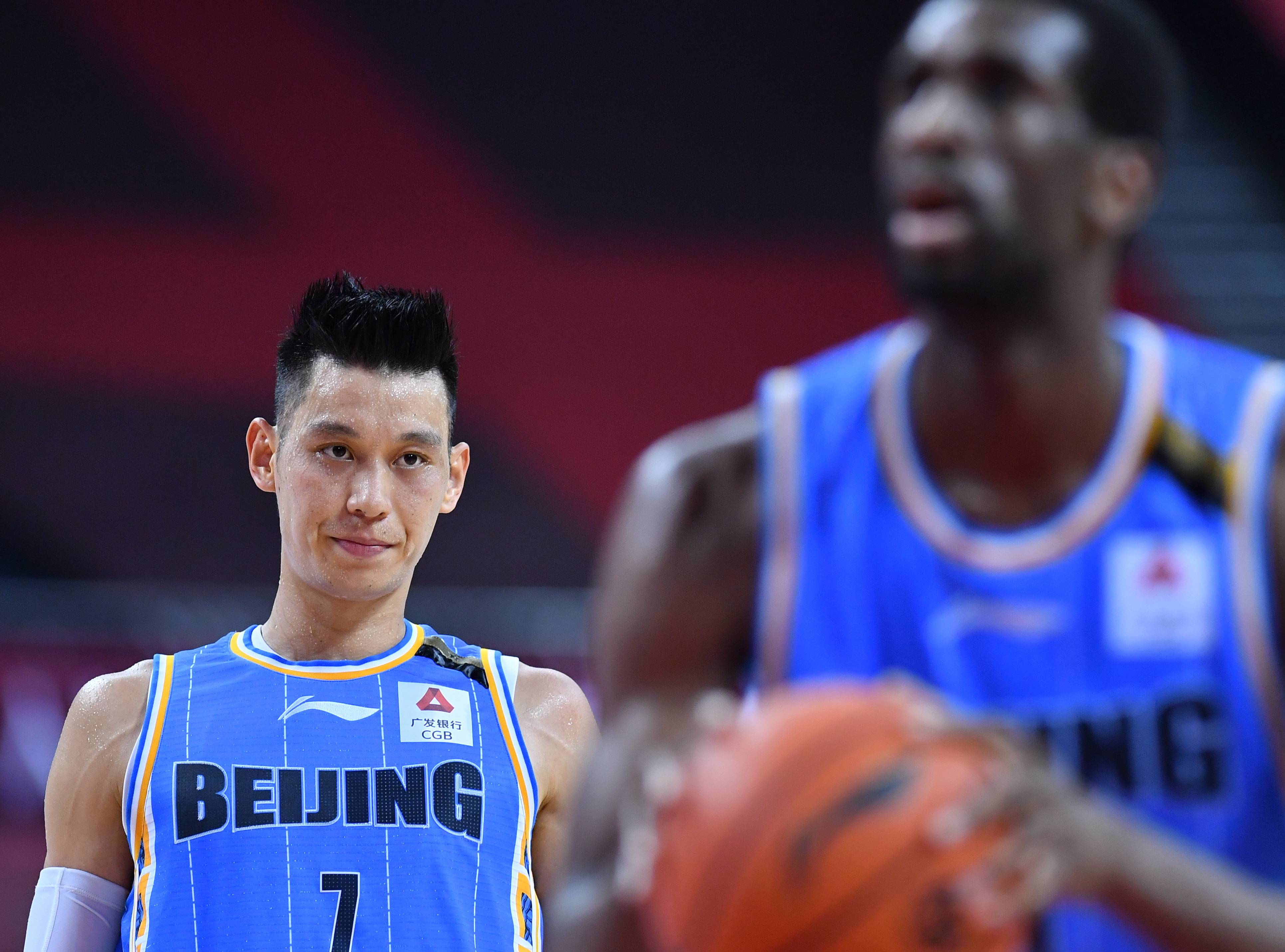 北京首钢客场胜佛山星海,积分榜稳定的简单介绍 北京首钢客场胜佛山星海,积分榜稳定的简单介绍