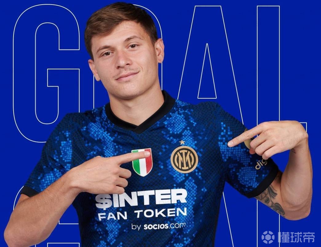 包含卡利亚里队衰败不止,保级压力大增的词条 包含卡利亚里队衰败不止,保级压力大增的词条