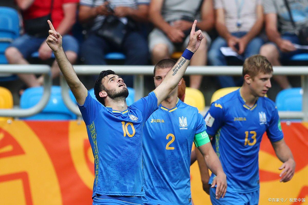 阿尔巴尼亚战胜拉脱维亚,晋级梦想再现的简单介绍 阿尔巴尼亚战胜拉脱维亚,晋级梦想再现的简单介绍