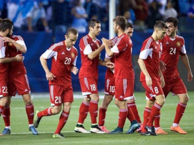 阿尔巴尼亚战胜拉脱维亚,晋级梦想再现的简单介绍 阿尔巴尼亚战胜拉脱维亚,晋级梦想再现的简单介绍