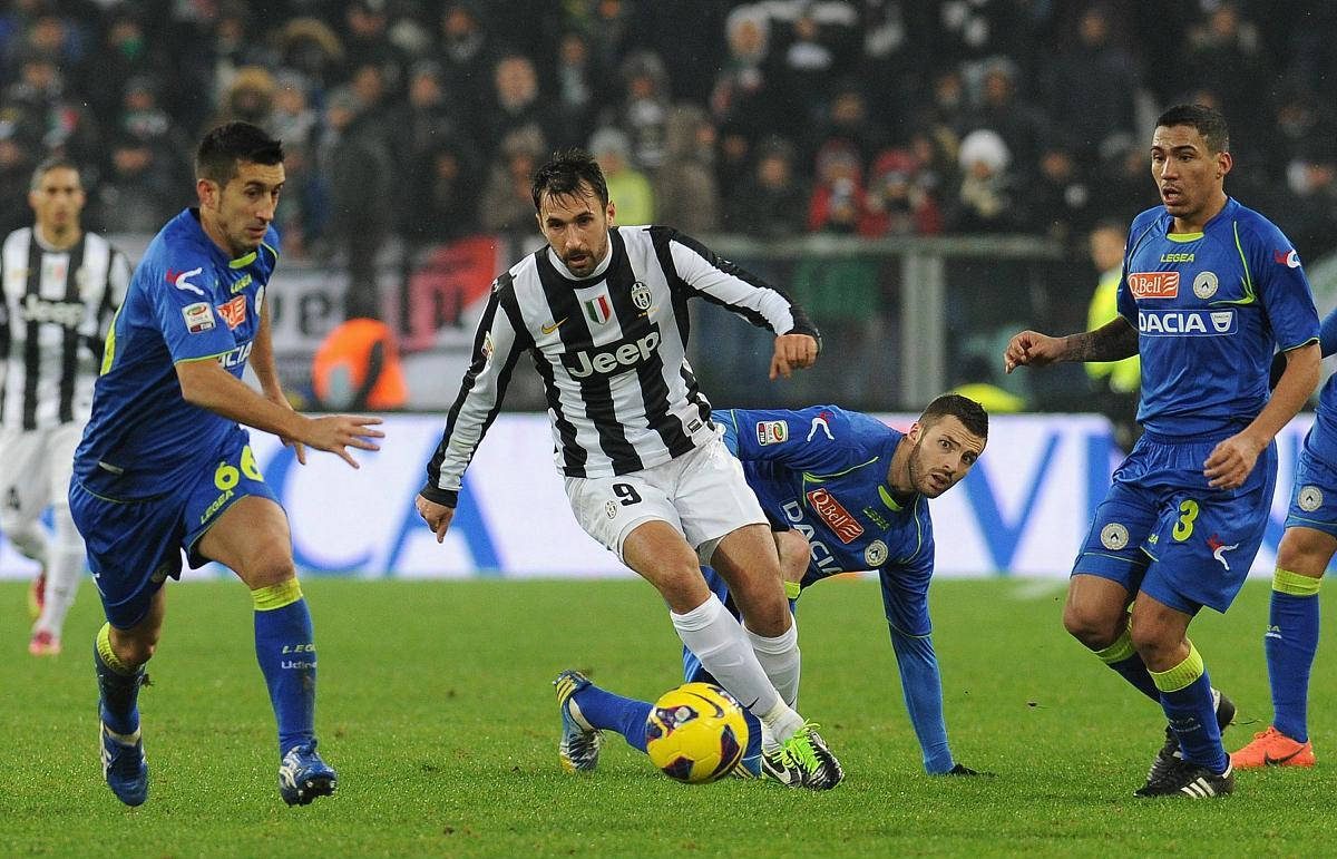 关于克罗托内主场击败维罗纳,取得两连胜的信息 关于克罗托内主场击败维罗纳,取得两连胜的信息