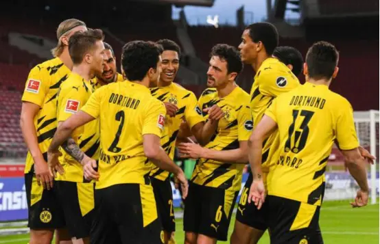 阿贾克斯惊艳晋级,实力不容小觑的简单介绍 阿贾克斯惊艳晋级,实力不容小觑的简单介绍