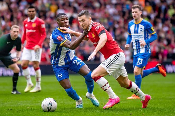 关于利兹联客场失利,保级斗争仍任重道远的信息 关于利兹联客场失利,保级斗争仍任重道远的信息