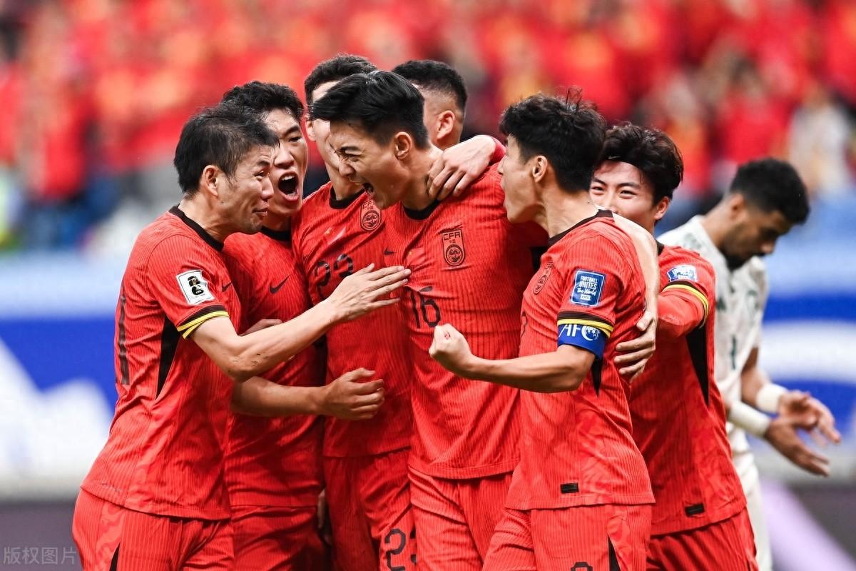 浙江主场不敌杭州,遭遇连败的简单介绍 浙江主场不敌杭州,遭遇连败的简单介绍