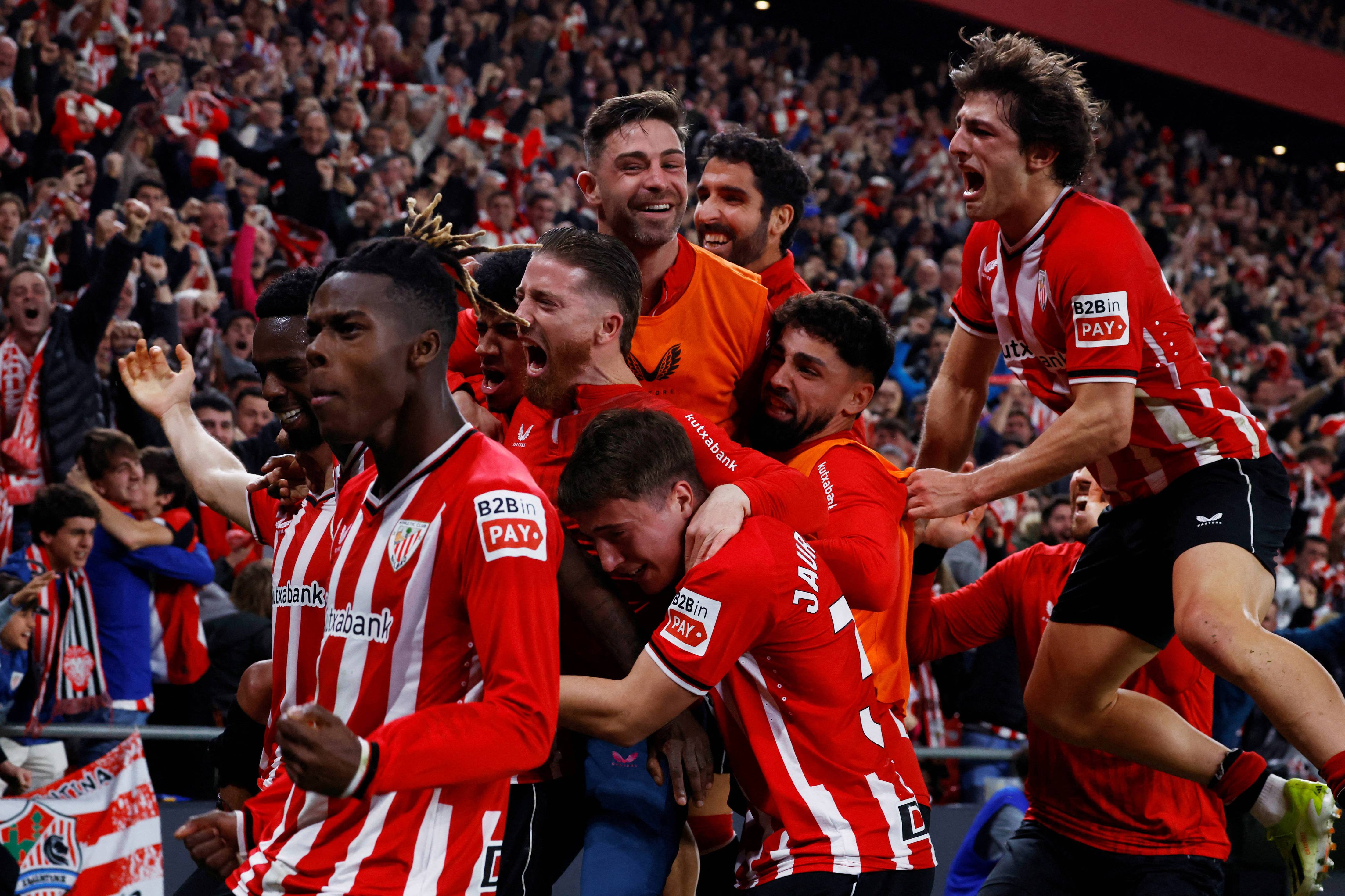 克罗地亚力克西班牙,哈兰德爆发神勇的简单介绍 克罗地亚力克西班牙,哈兰德爆发神勇的简单介绍