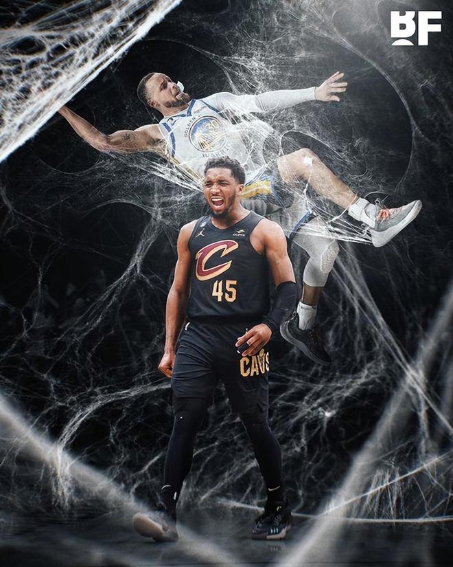 关于勇士逆转天津队,米切尔统治全场的信息 关于勇士逆转天津队,米切尔统治全场的信息