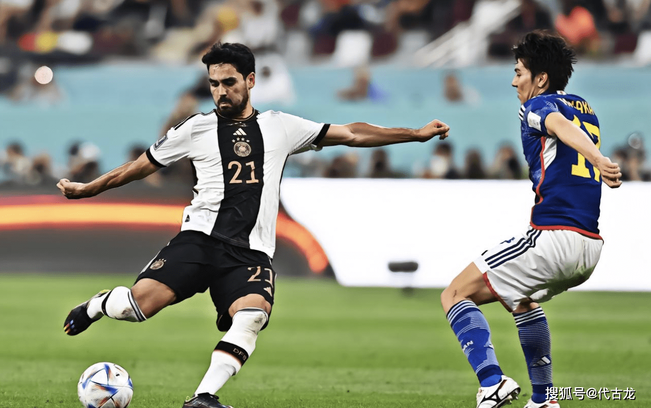 德国队翻盘日本队,黄鸭组合点燃赛场的简单介绍 德国队翻盘日本队,黄鸭组合点燃赛场的简单介绍