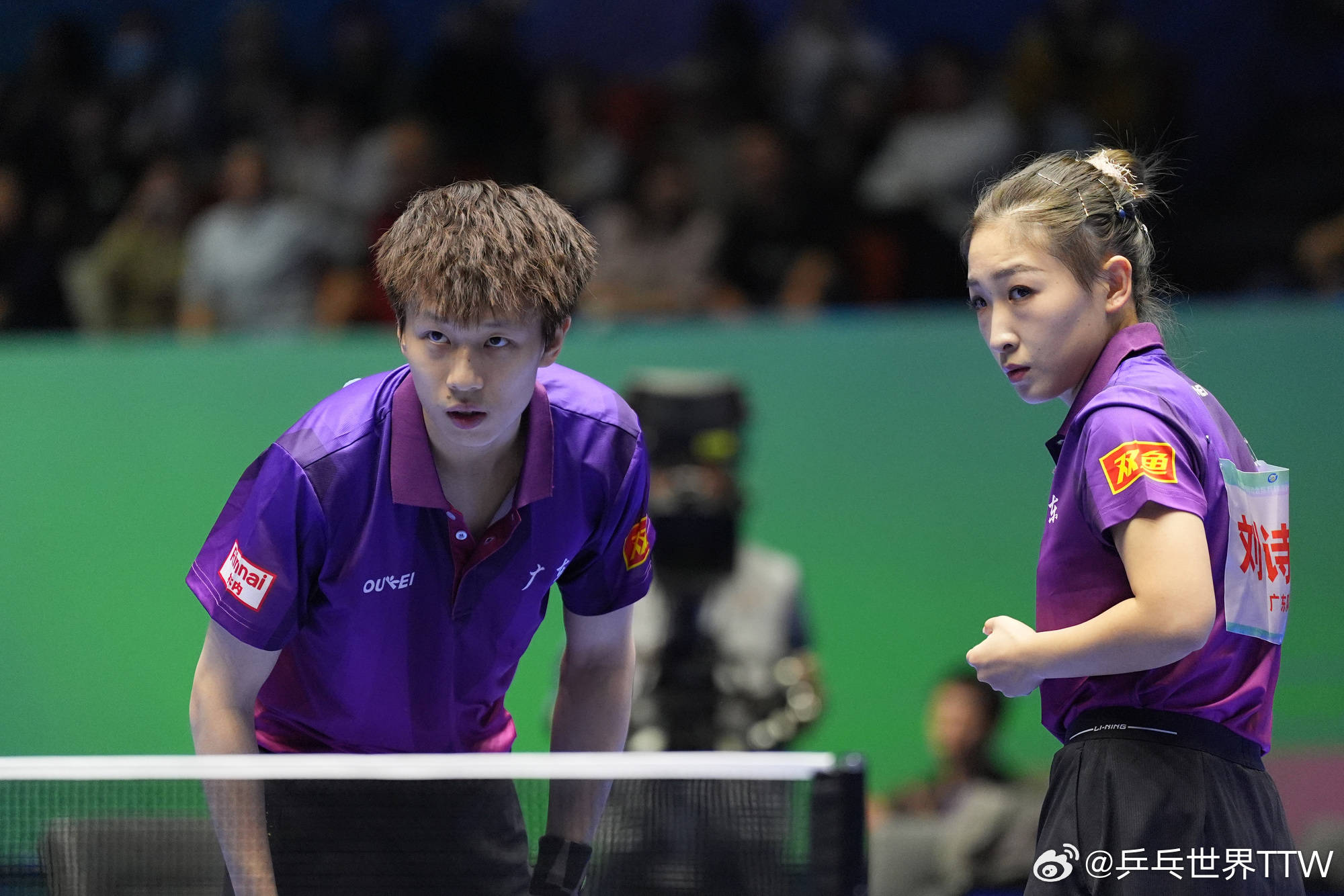 关于法国队鏖战中国队,林高远扛起全队的信息 关于法国队鏖战中国队,林高远扛起全队的信息