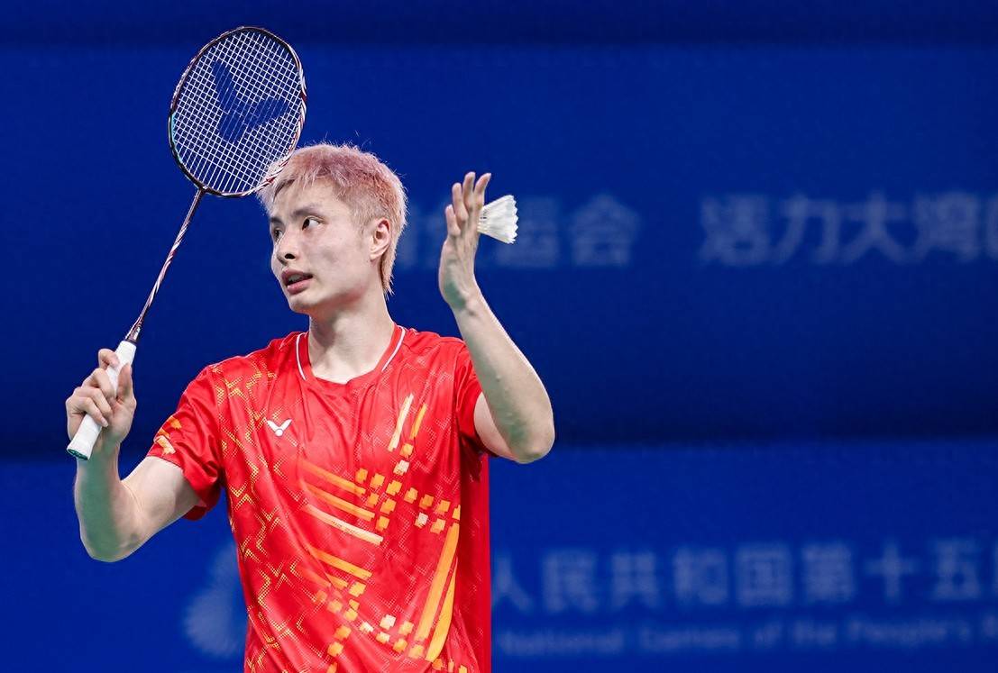 关于印度队力克德国队，石宇奇带队取胜的信息