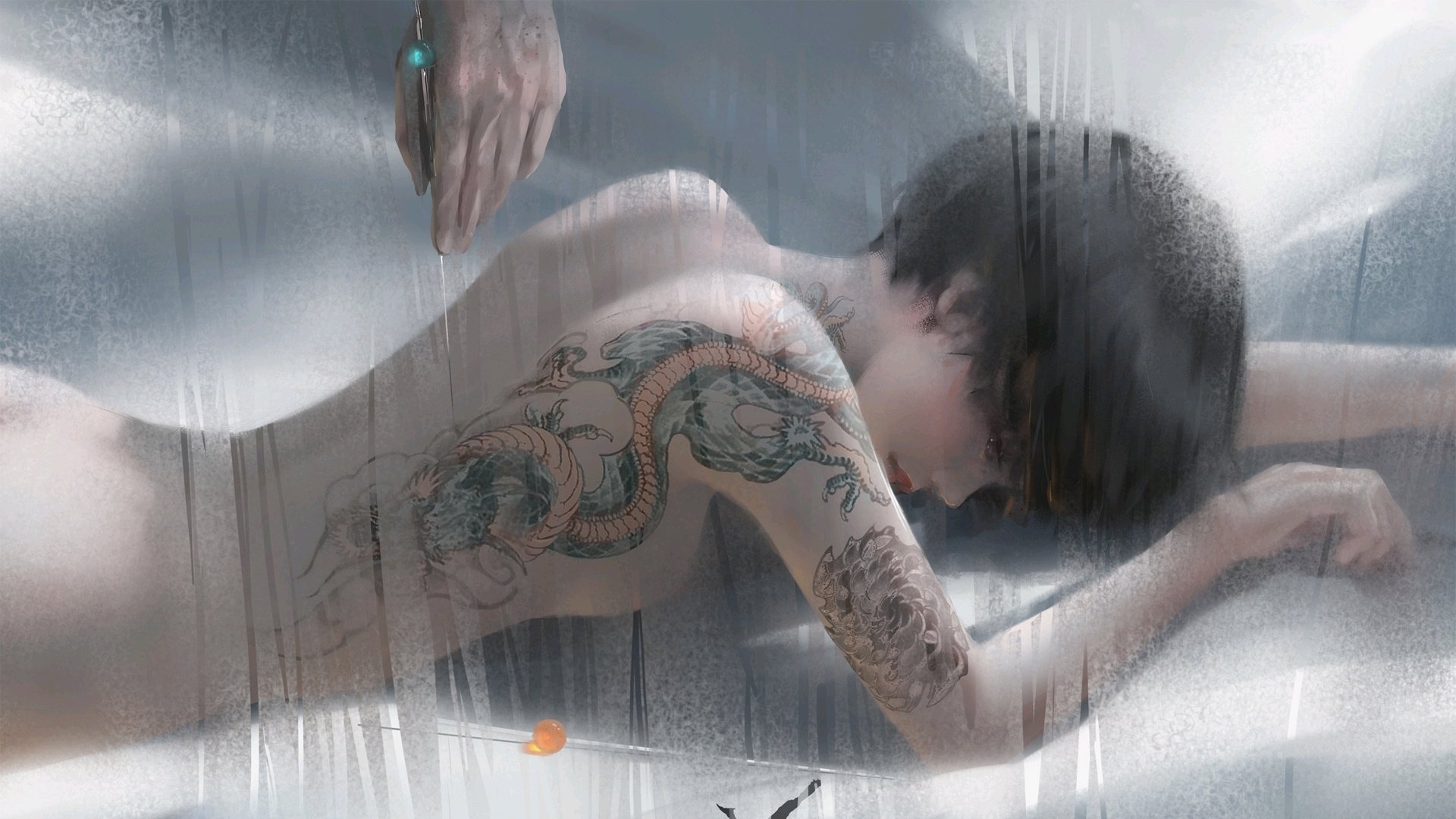 数据革命！孔德全面爆炸引领勒沃库森战术革新，尤文图斯遭遇体系性击溃