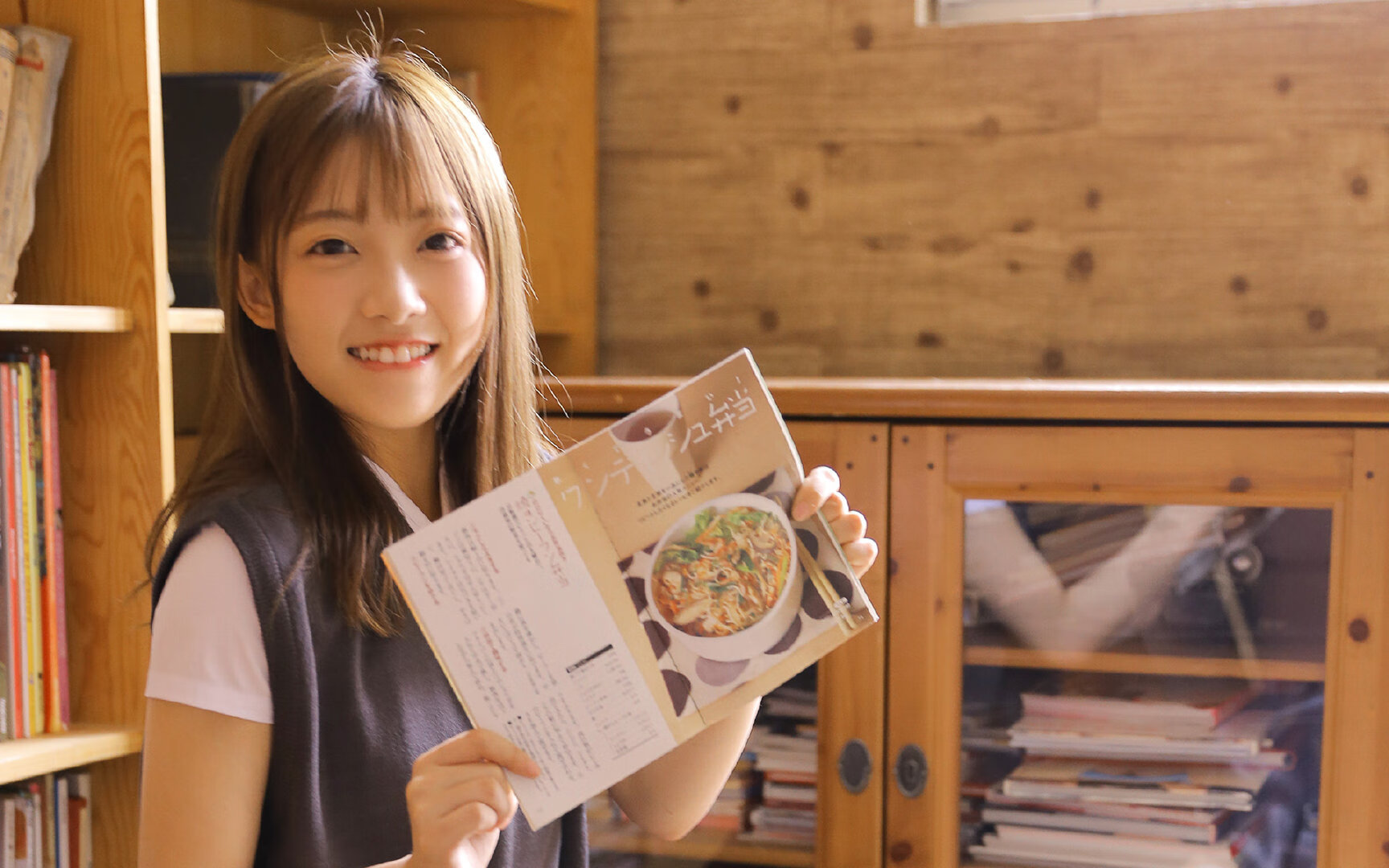 杰伦·格林关键先生本色尽显，灰熊强压山西队展露战术韧性