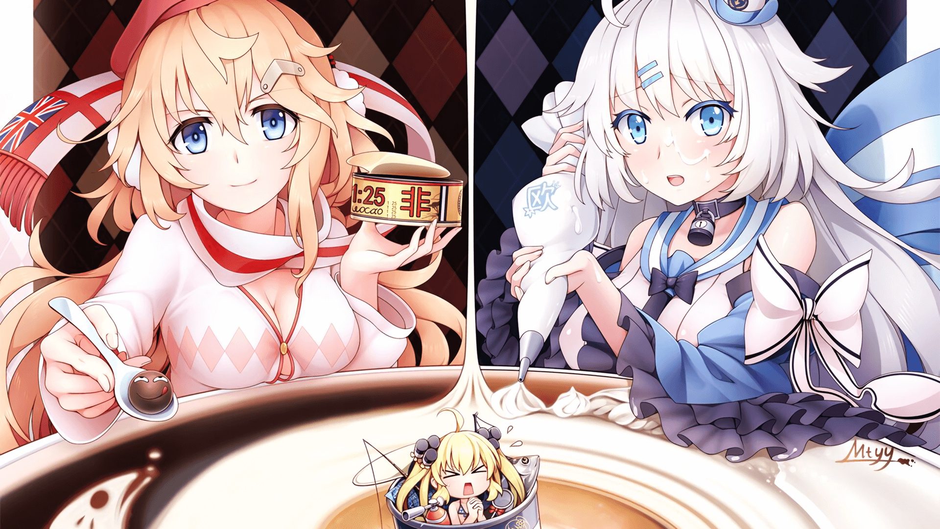 杰伦·格林关键先生本色尽显，灰熊强压山西队展露战术韧性