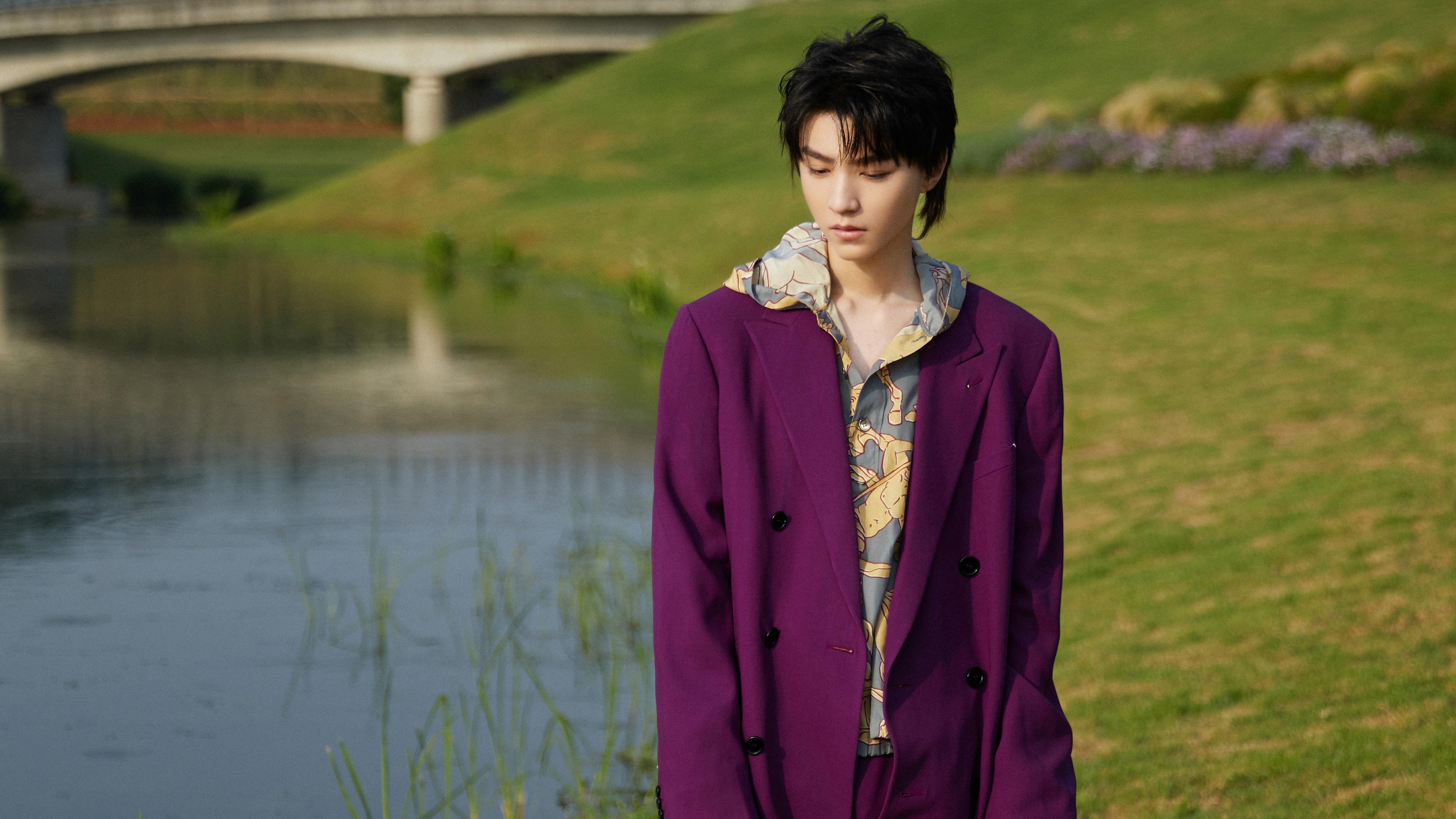 辽宁队对阵雄鹿，当拉文成为无解题，篮球的唯一性在此刻闪耀