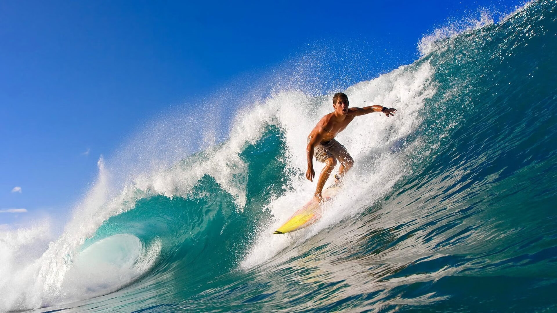 开拓者血拼热火，小贾伦接管季后赛，新一代巨星的诞生之夜