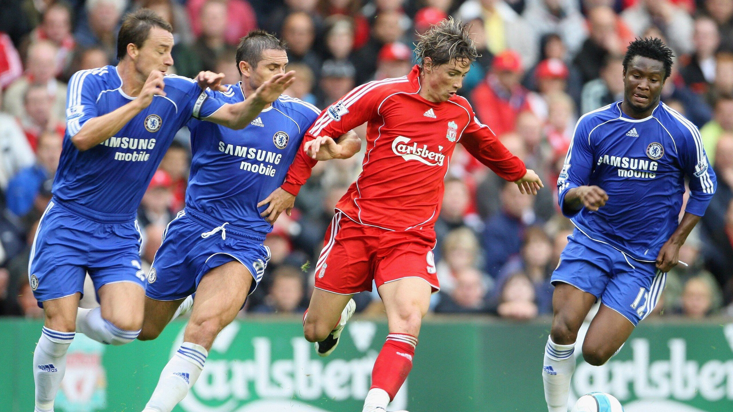 卢卡库一锤定音，乌拉圭战术完胜毕尔巴鄂—悬念早逝背后的全面压制哲学