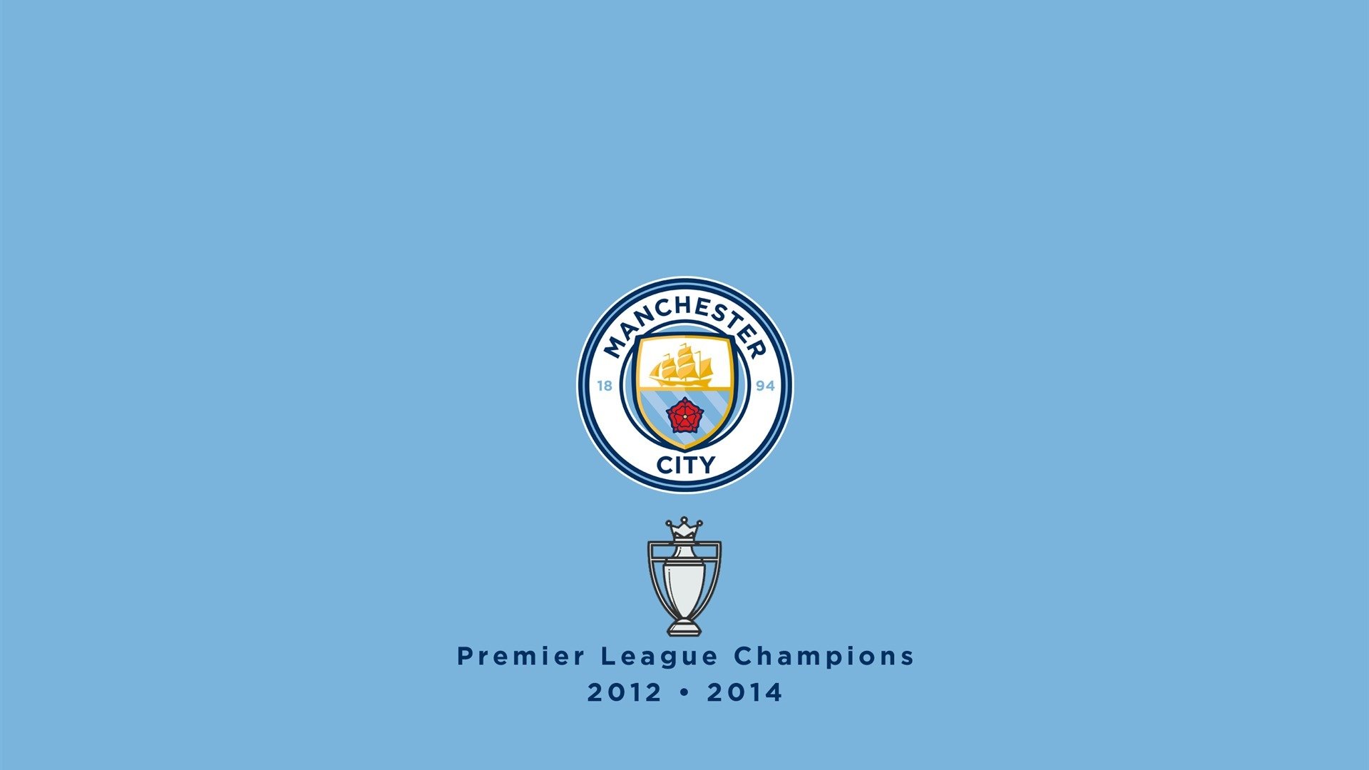 世界杯之夜，范弗利特攻防两端的统治时刻