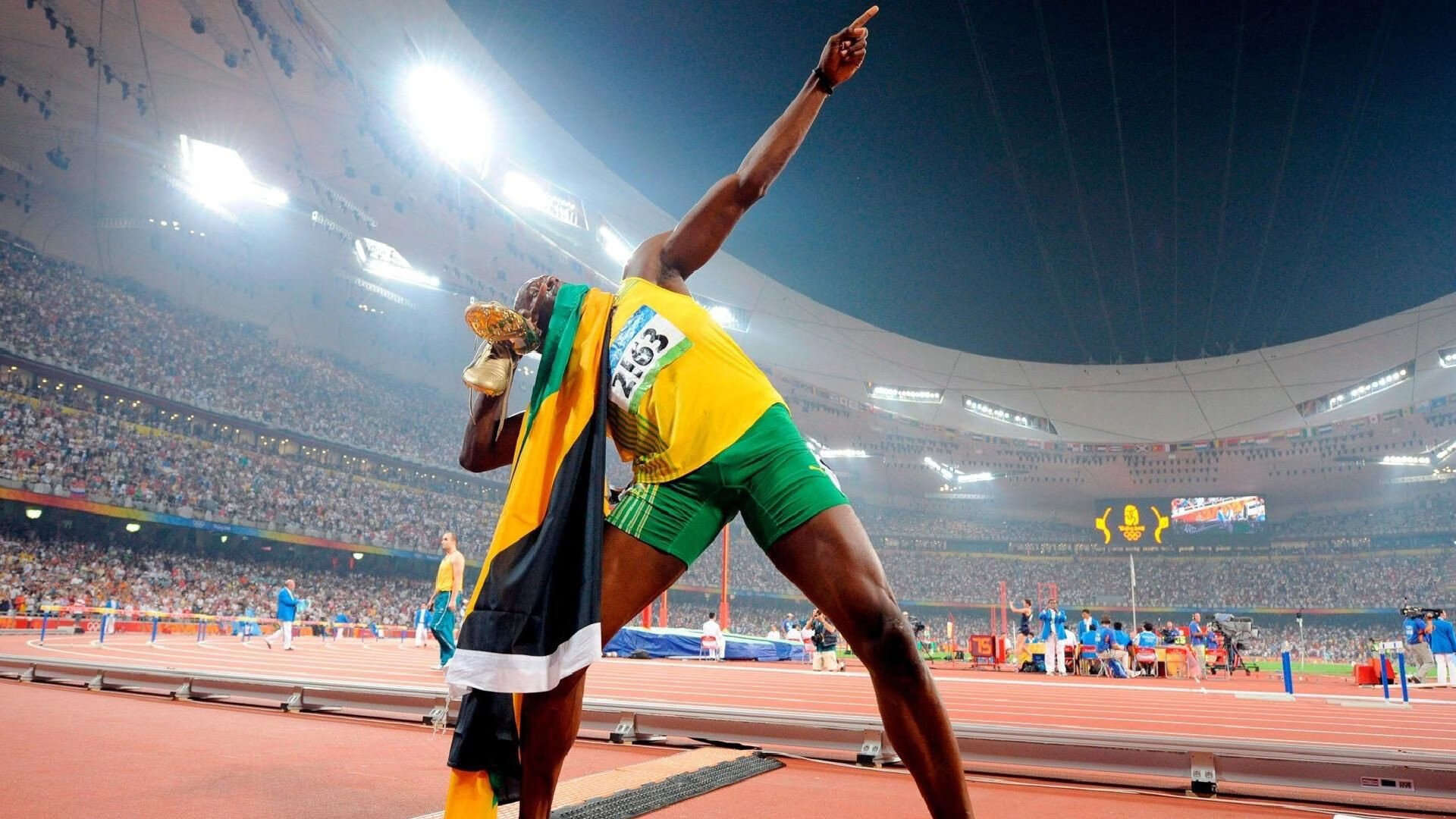 范戴克统治全场，荷兰关键战突围马里