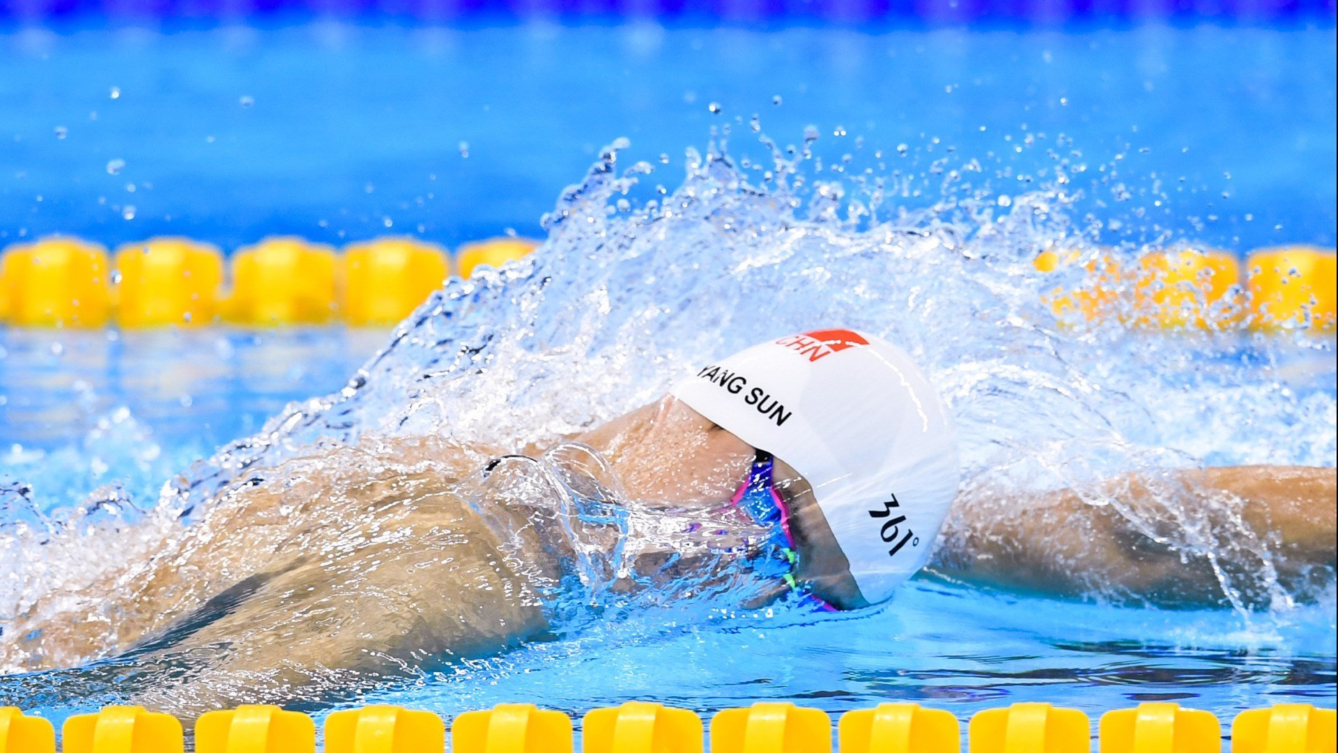 雷霆对阵吉林队，文班亚马表现堪称教科书