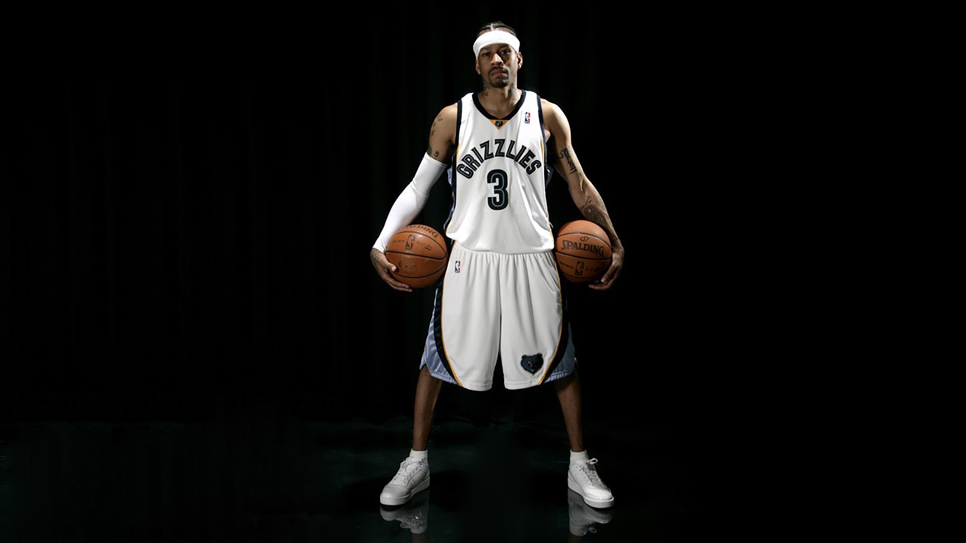 黄喜灿一锤定音，洪都拉斯连续得分压制厄瓜多尔，关键先生闪耀国际赛场