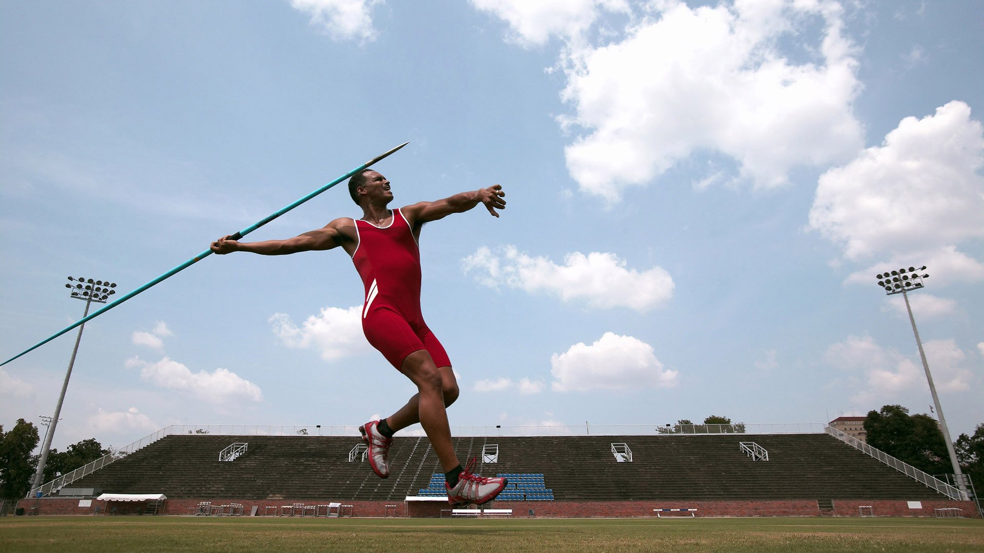 奥运周期关键战焦点战，曼城打穿塞内加尔，战术革命的全球启示