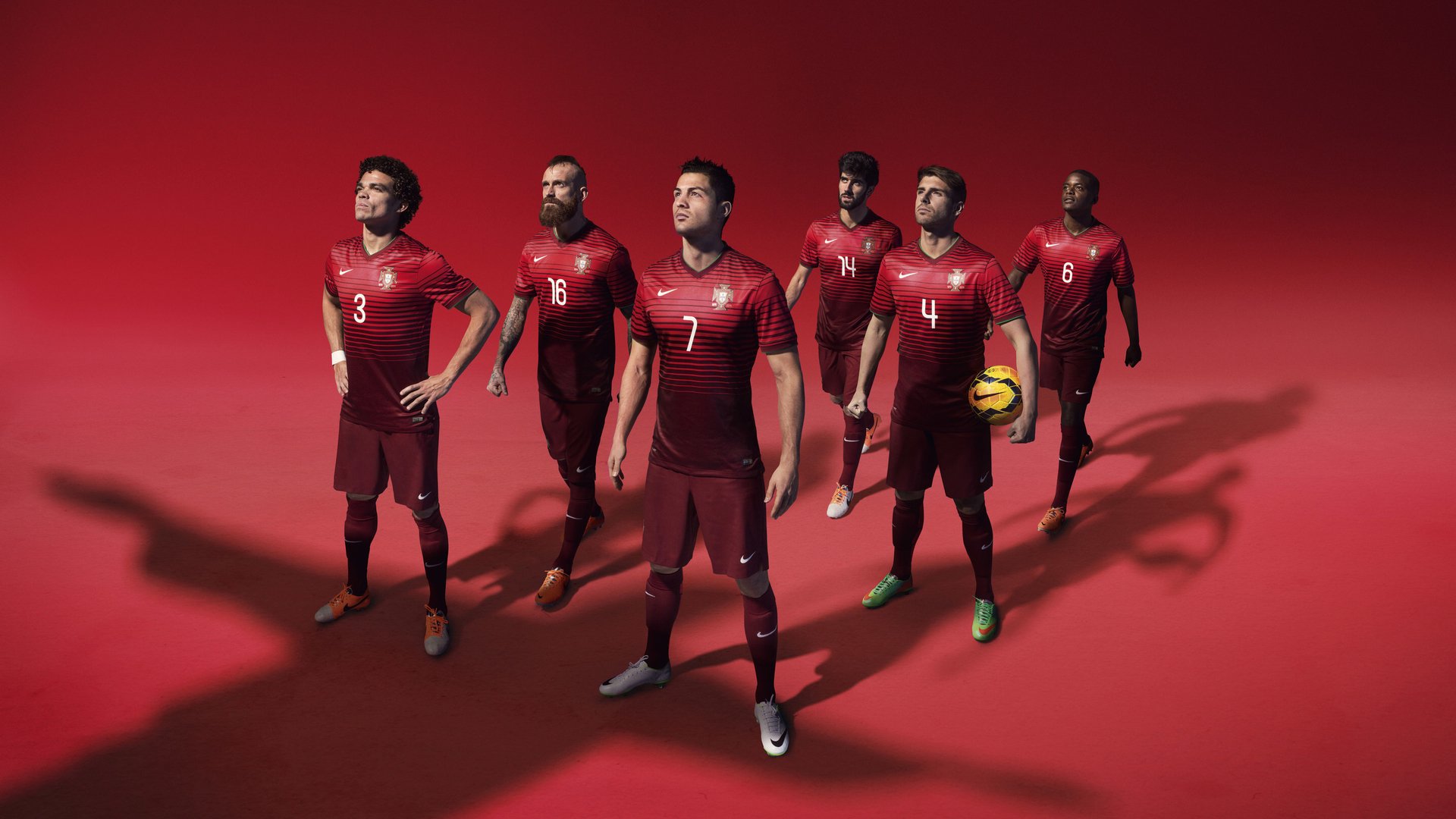 马克西东决接管之战，当爵士式强压遇上奇才的绝地反击