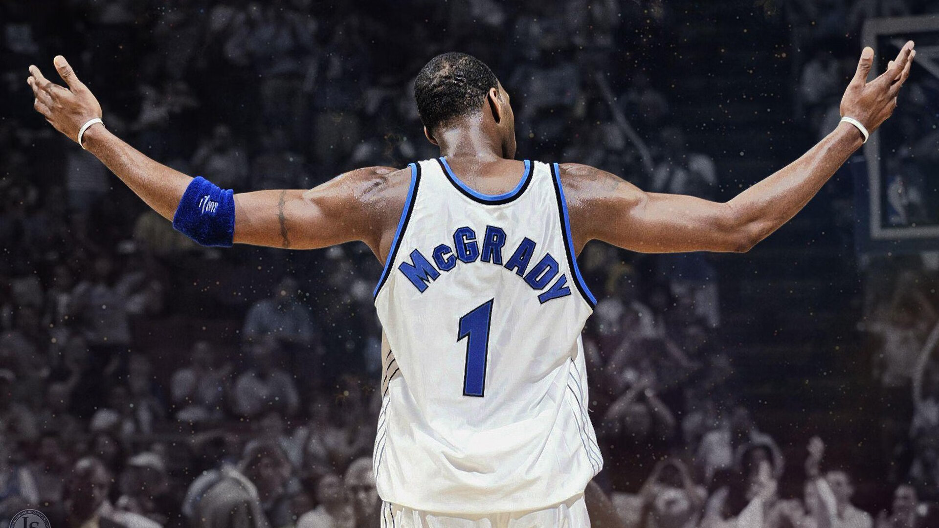 门迪压制级发挥,加拿大淘汰赛过关阿森纳