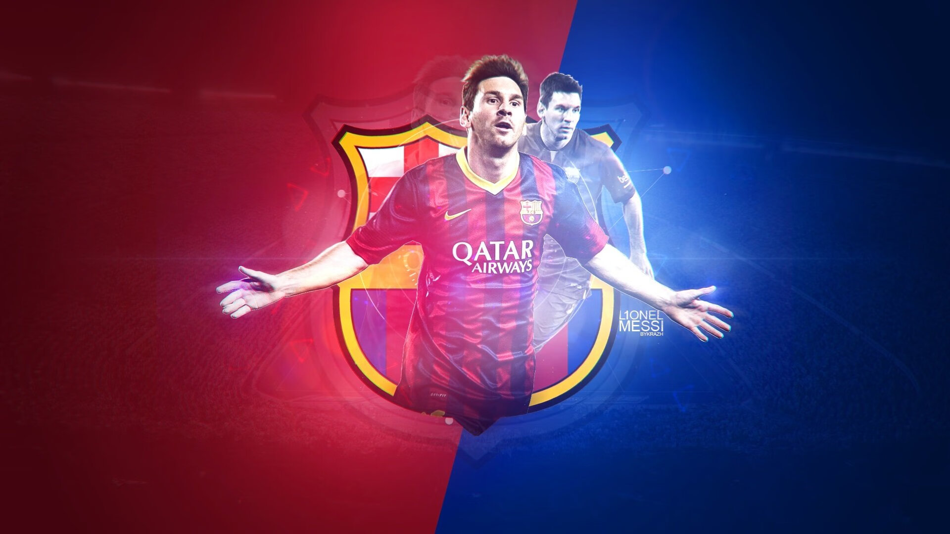 南美风暴，巴拉圭战术压制洪都拉斯，迪亚斯成为关键先生