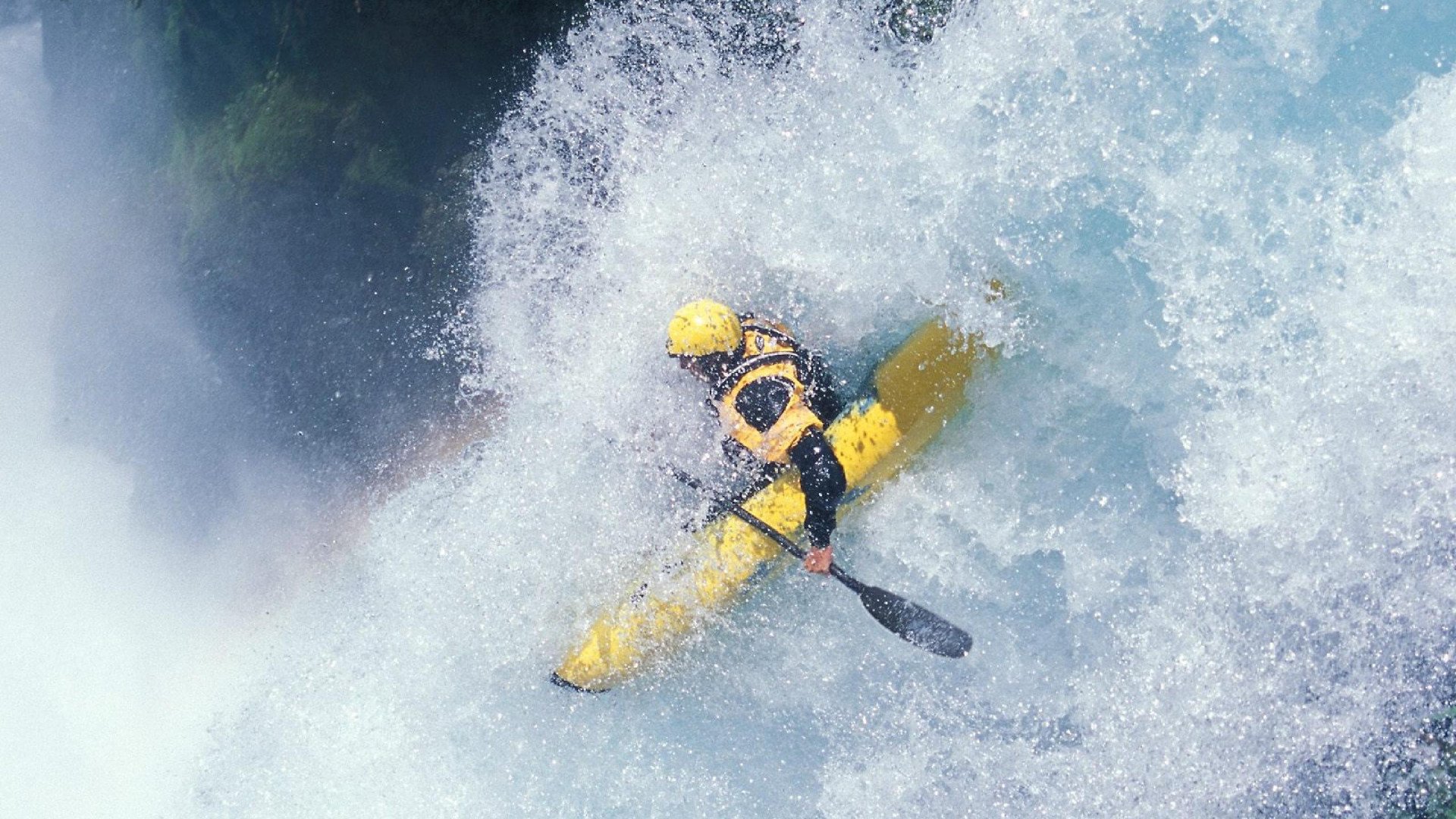 努涅斯一锤定音锁定全场最佳,玻利维亚力克厄瓜多尔展现战术韧性