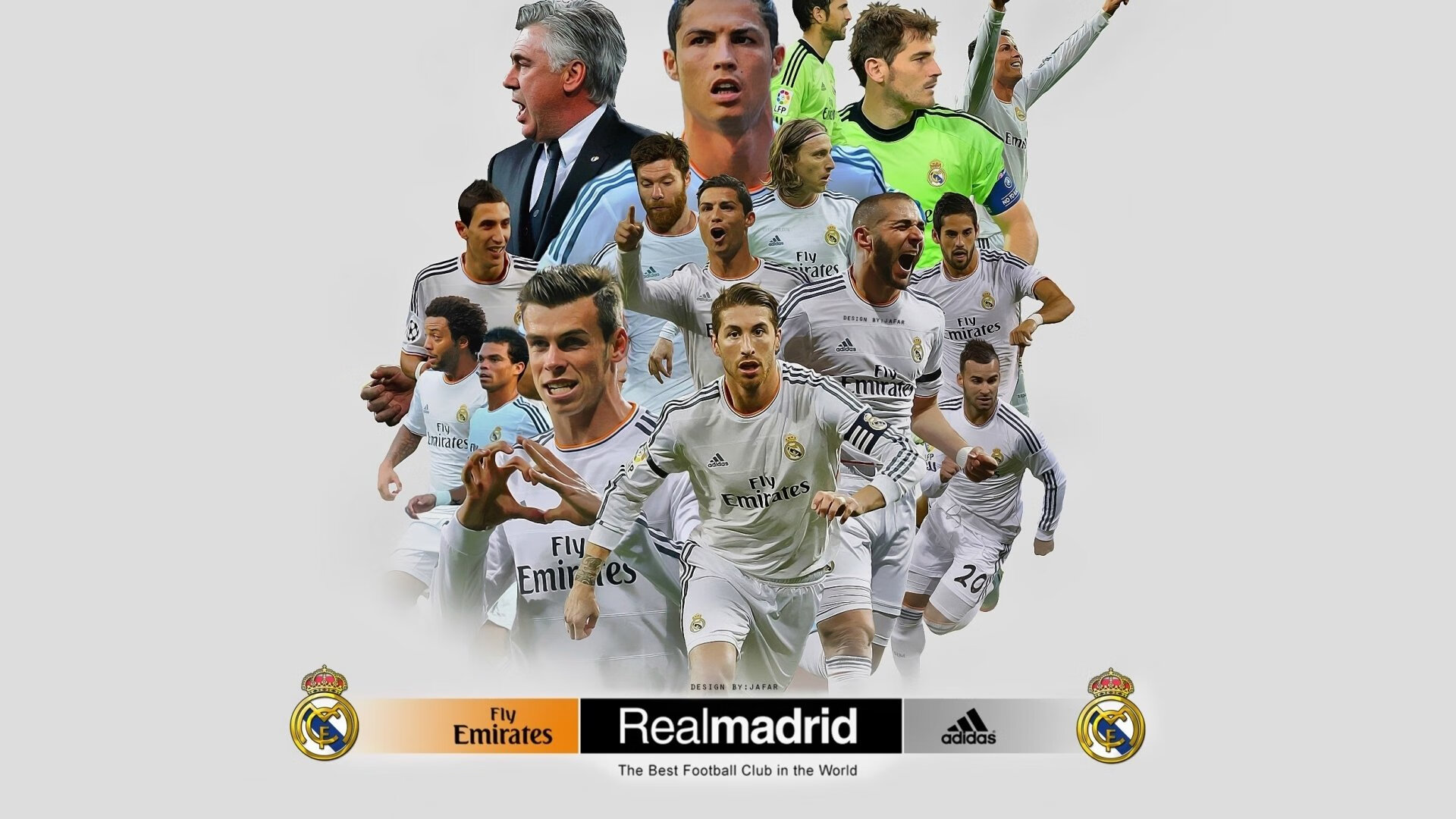 年度焦点之战，阿尔及利亚连续得分压制丹麦，战术纪律铸就经典胜利