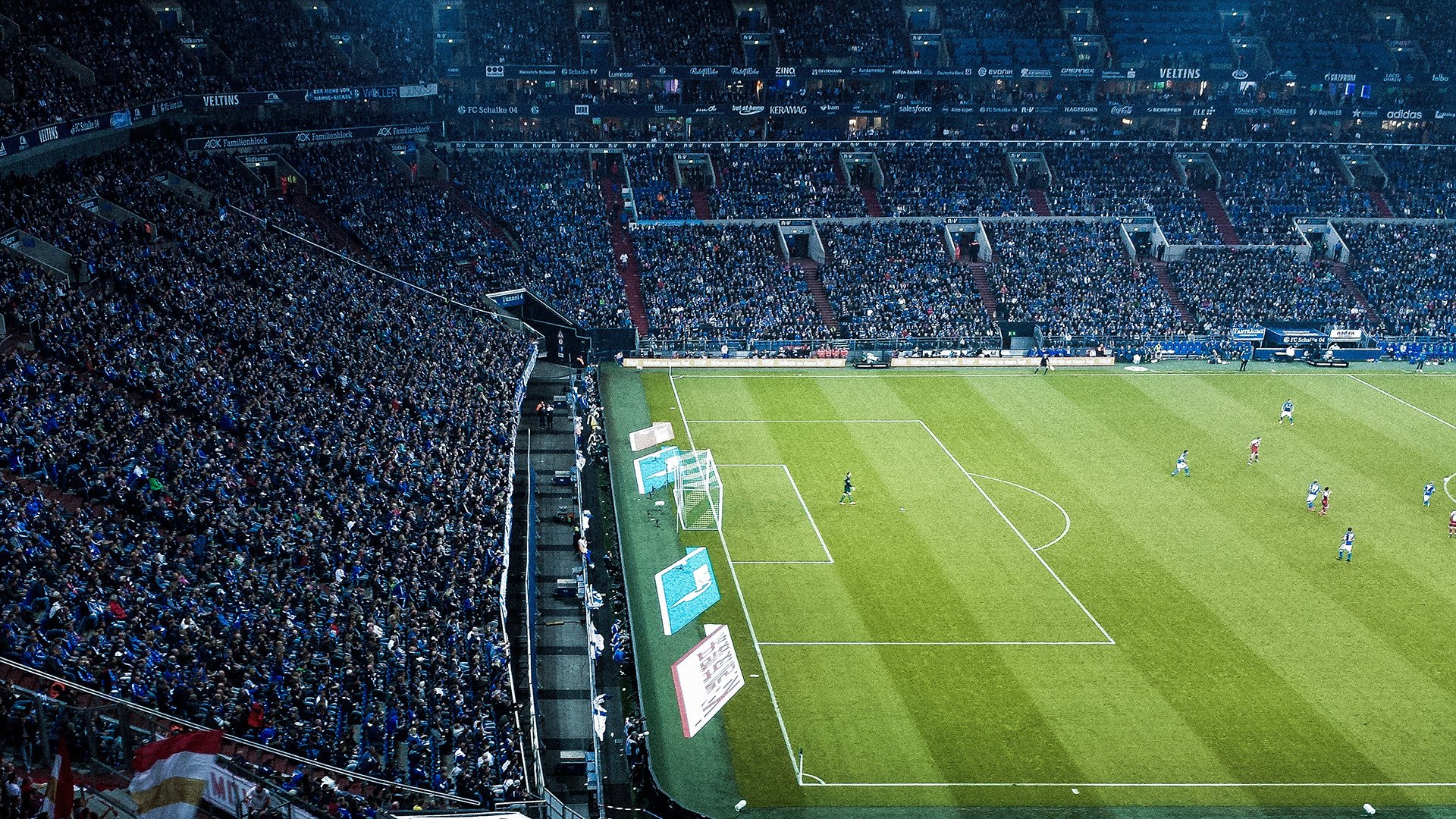 铁骑破天山，锡安关键一役定乾坤，骑士客场制霸新疆纪实