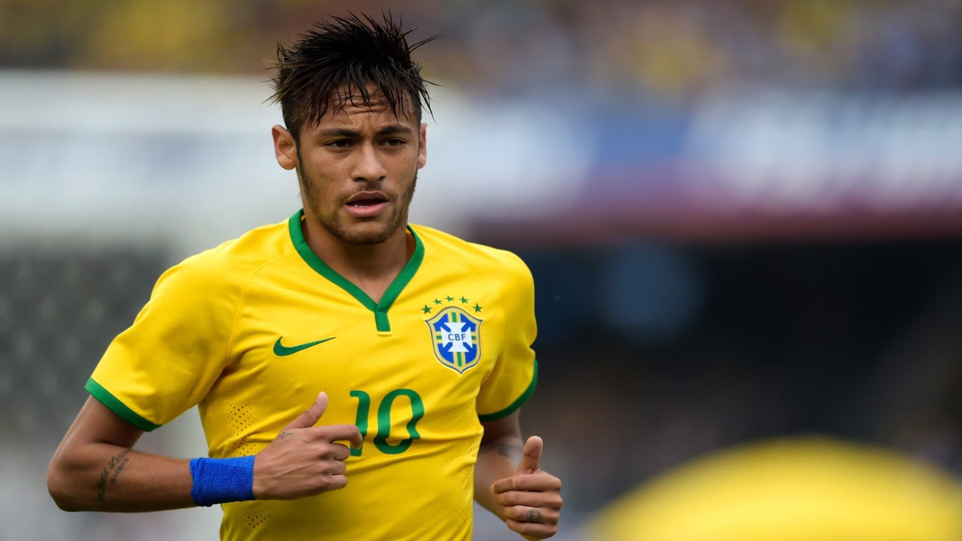 东决关键战之夜,英格拉姆如何用防守锁死对手,改写系列赛走向?