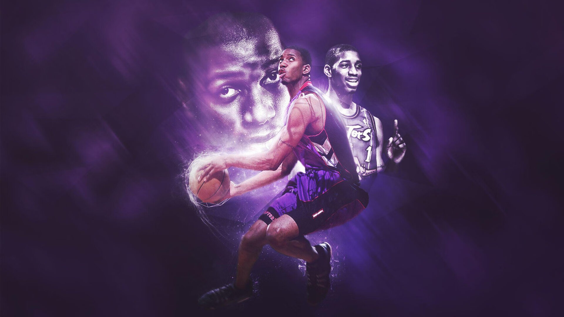 阿尔瓦雷斯一锤定音,加拿大绝境险胜秘鲁迎美洲杯首胜