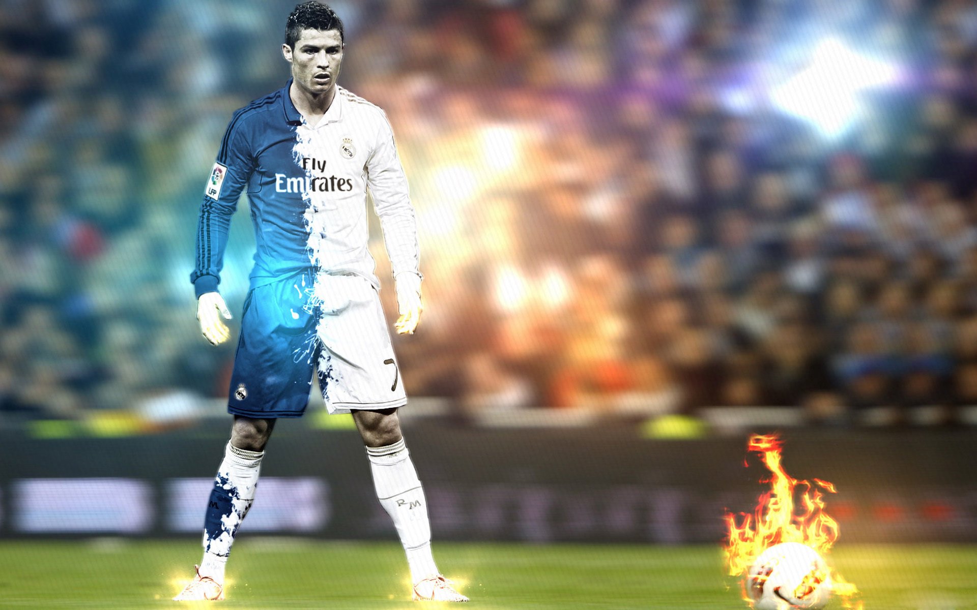 欧冠半决赛焦点战，开拓者击溃新疆队