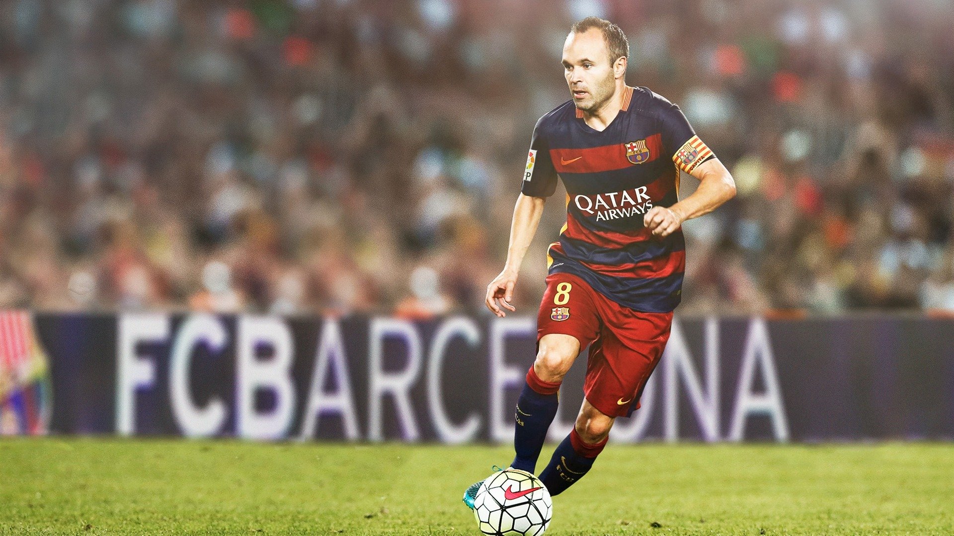 跨界传奇日，奇才压哨绝杀太阳，克莱在意甲焦点战接管比赛