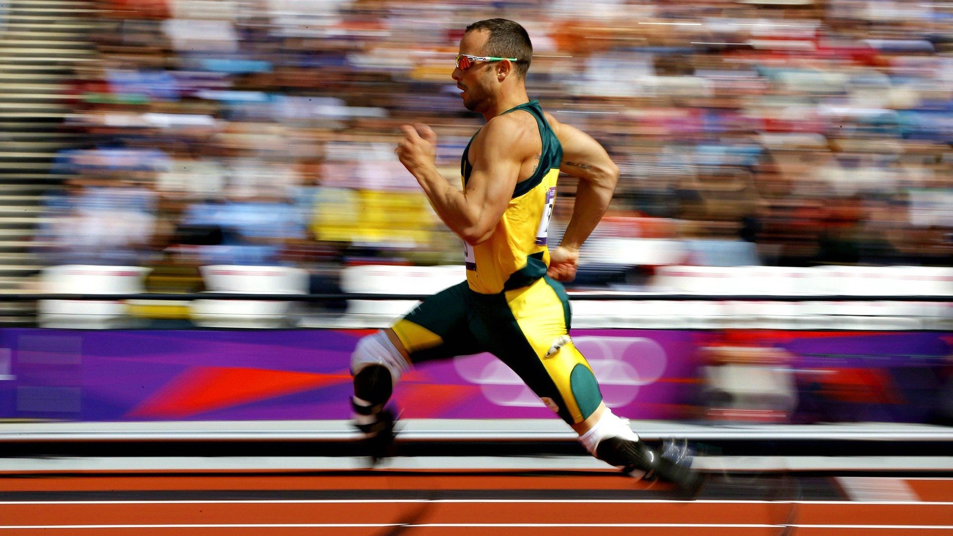 加克波末节神兵天降,突尼斯奇迹翻盘乌拉圭