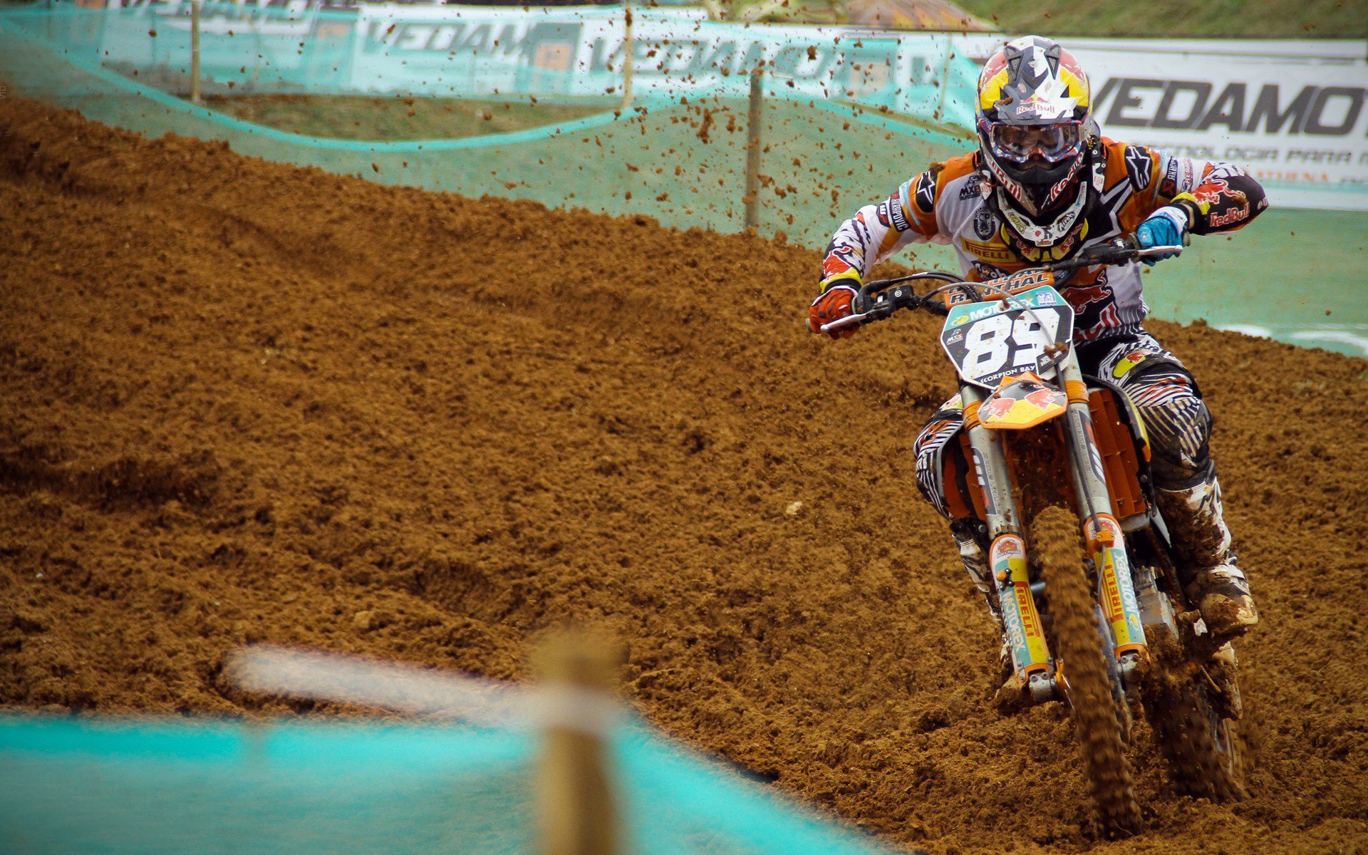 里程碑之夜，杜兰特领衔开拓者强势击沉快船，书写新时代序章