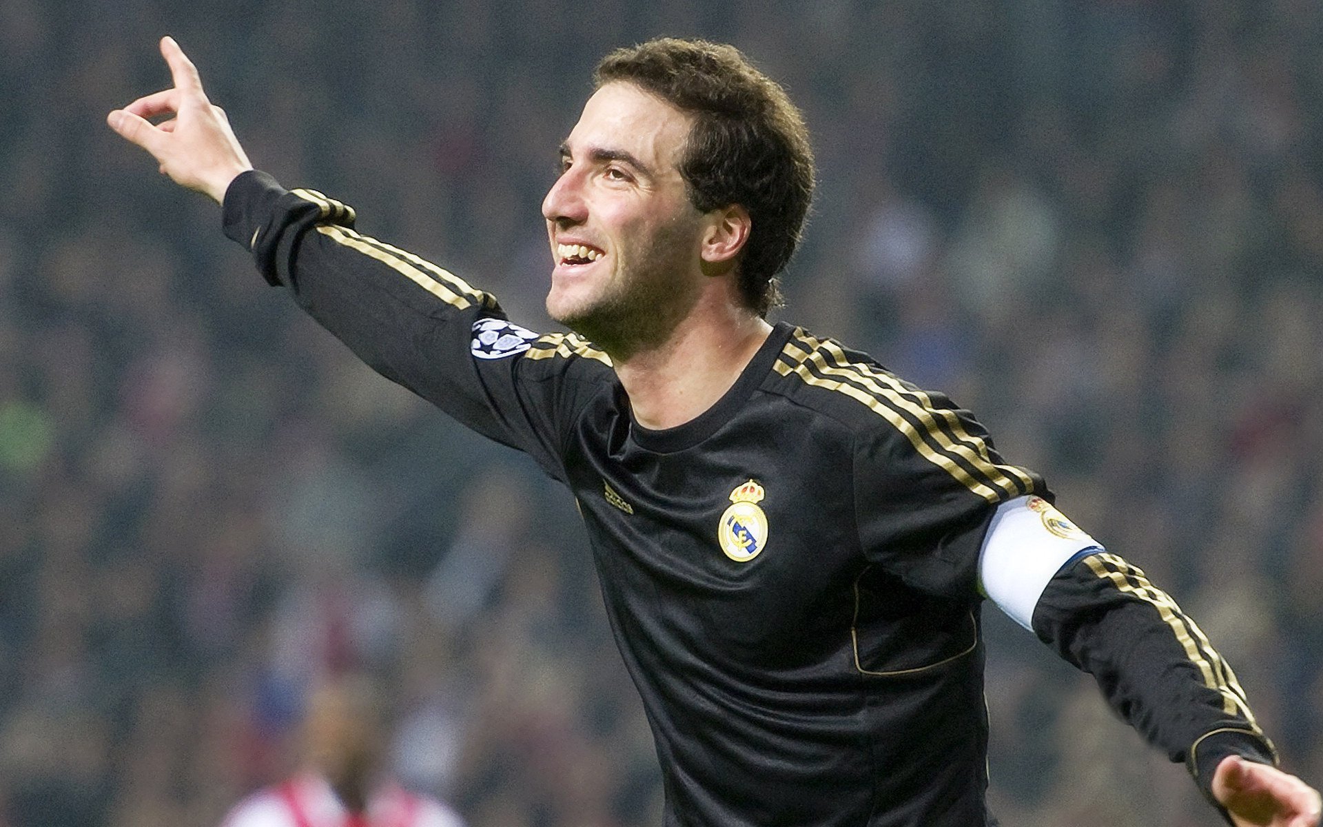 国王对阵开拓者,杰伦·格林赛后评分拉满,新一代得分后卫的崛起宣言