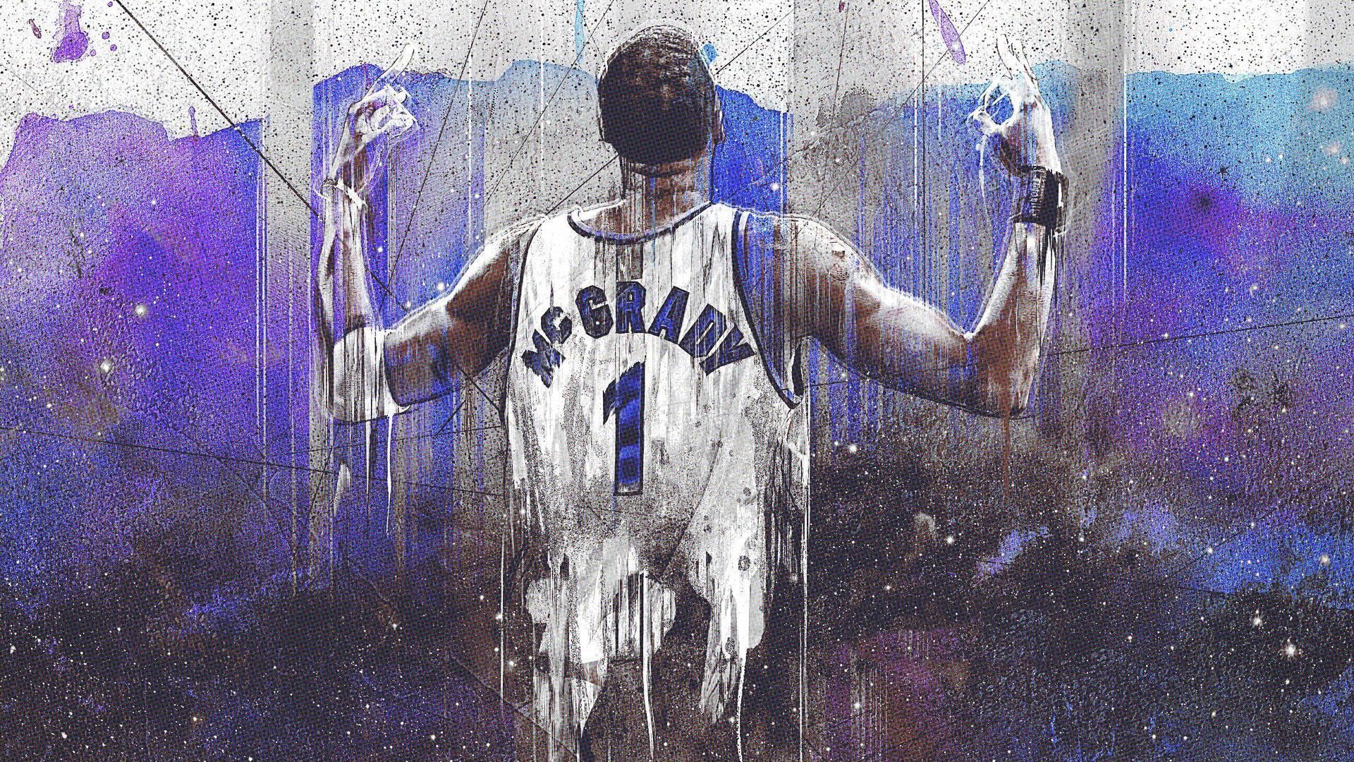 迪马利亚一剑封喉,那不勒斯闪电战击溃法国巨人