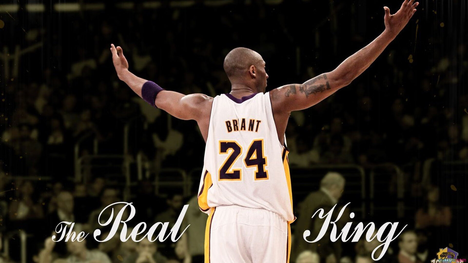 欧冠半决赛之夜,保罗如何一手掌控比赛走势