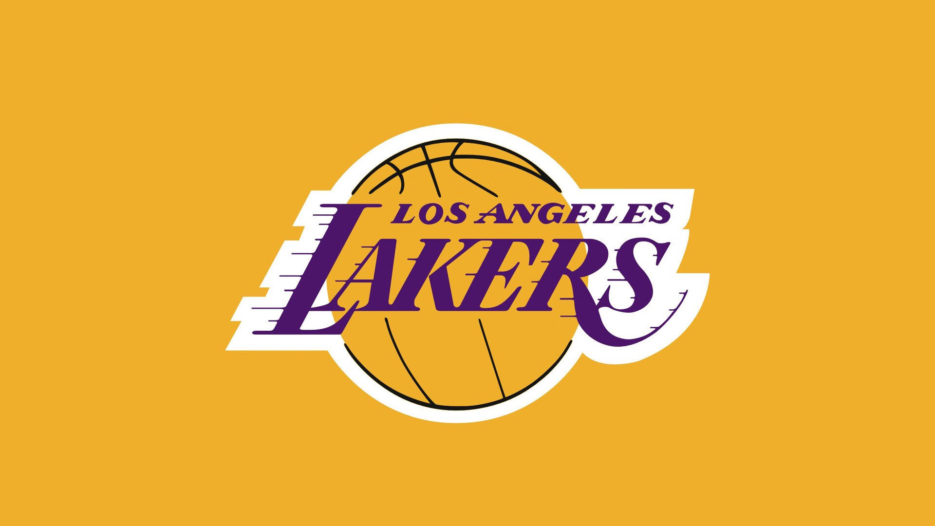 波兰粉碎尼斯神话,布鲁诺一剑封喉成关键先生