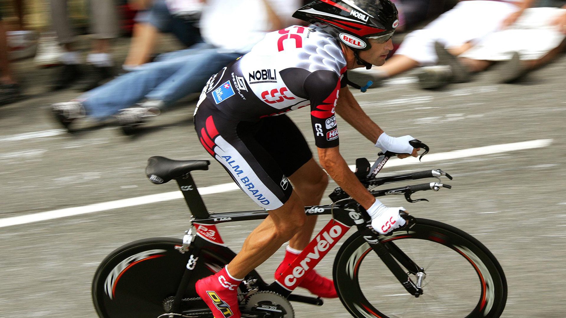 童话不只在哥本哈根,当丹麦逆转成为阿森纳的北欧梦魇