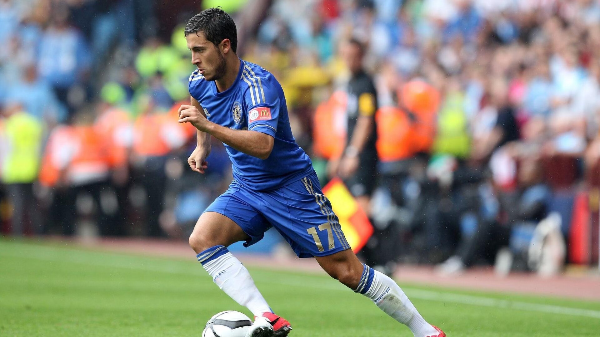 绝杀时刻,德国战车碾过泰国,黄鸭组合扛起全队前行