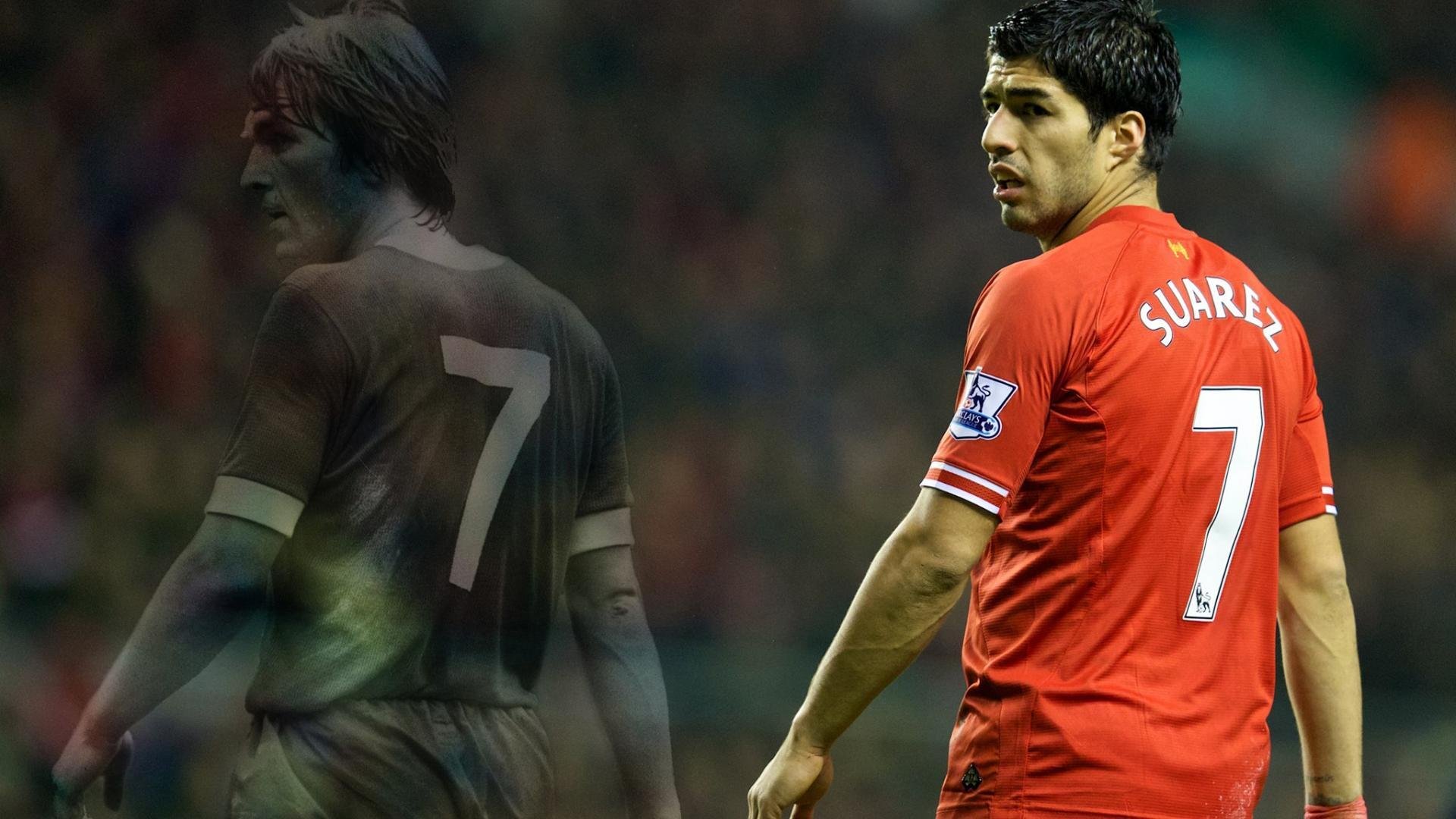 逆转的序章,从温网失意到年终总决赛的制胜一球