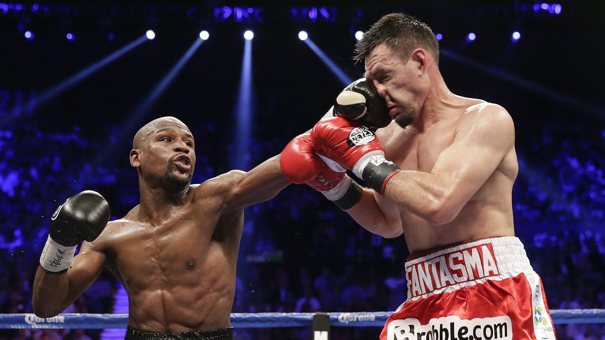 从红土到硬地，辛纳的降维打击，美网横扫蒙特卡洛大师赛背后的网球哲学革命