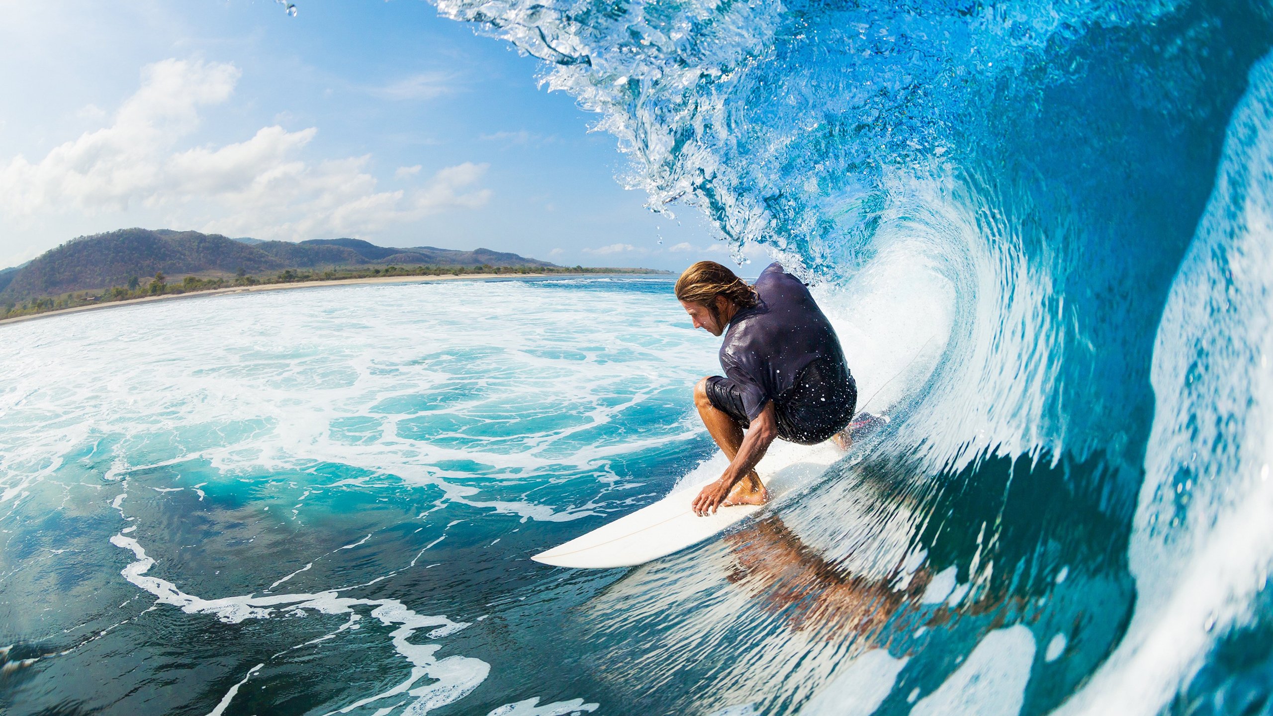 从红土到硬地，辛纳的降维打击，美网横扫蒙特卡洛大师赛背后的网球哲学革命