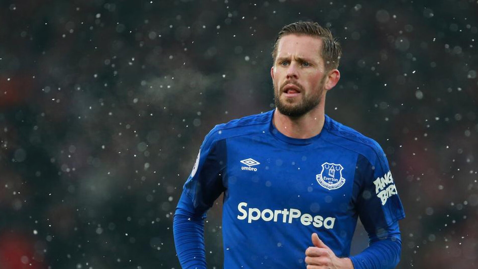 闪电绝杀与火热状态,德国足球的坚韧与中国乒乓球的锋芒